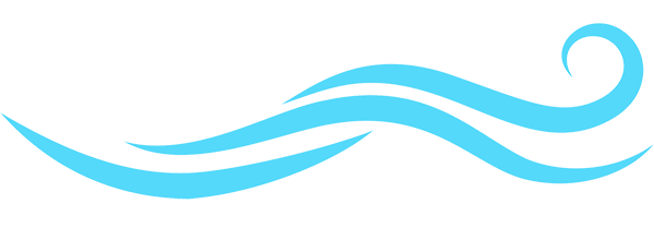 Wild Atlantic Wayfarers