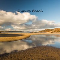 Dunree Beach copy