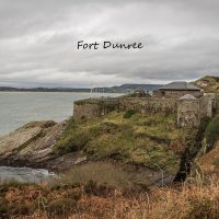 Fort Dunree-1-3-1 copy