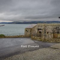 Fort Dunree-1 copy
