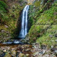 Glenevin Waterfall copy