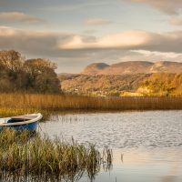 Lough Gill (1 of 1)-3