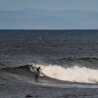 Surf Easkey (1 of 1)