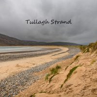 Tullagh Strand-1 copy