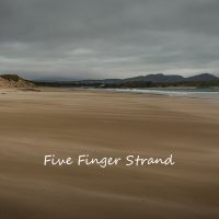 five finger strand-1-2 copy